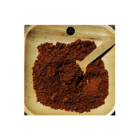 Natural Reetha Powder for Hair - Bulk Rates from Top Suppliers