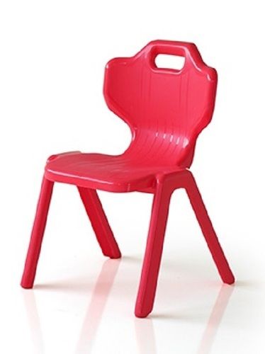 Kids Chair