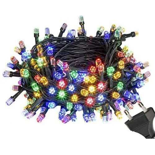 LED Festival Decoration Light