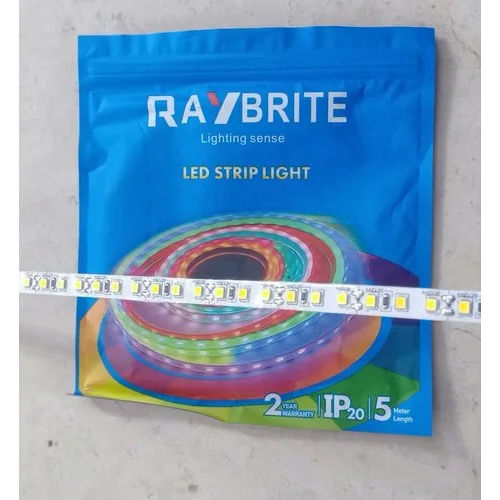 Flexible LED Strip Light