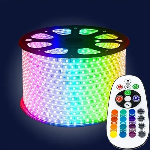 SMD Led Rope Light