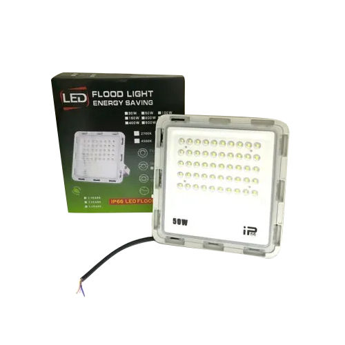 Waterproof LED Flood Light