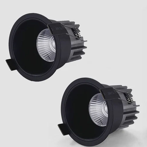 LED Spot Light