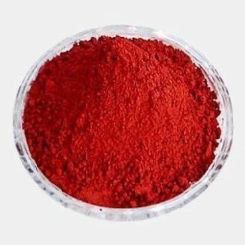 Astaxanthin Extract