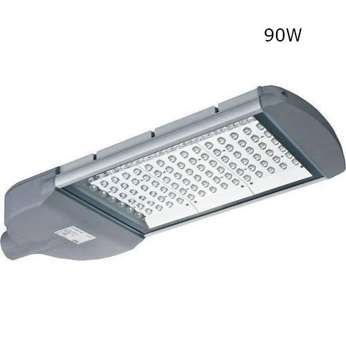 LED Flood Light