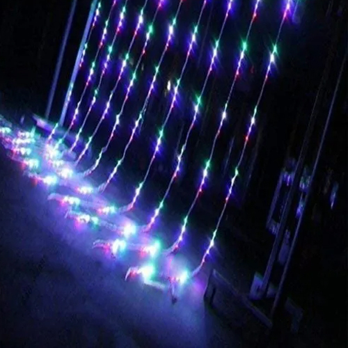 Diwali Decoration LED Light