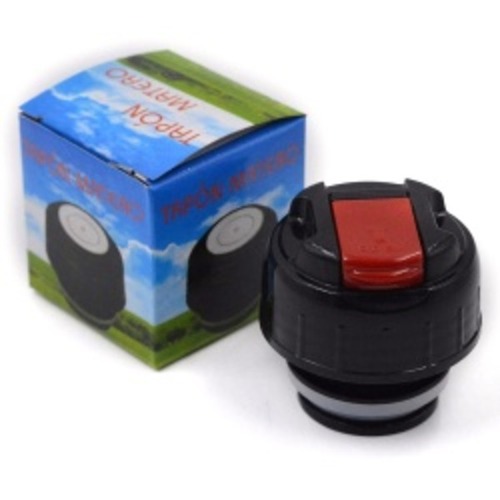 Bottle Cap Small