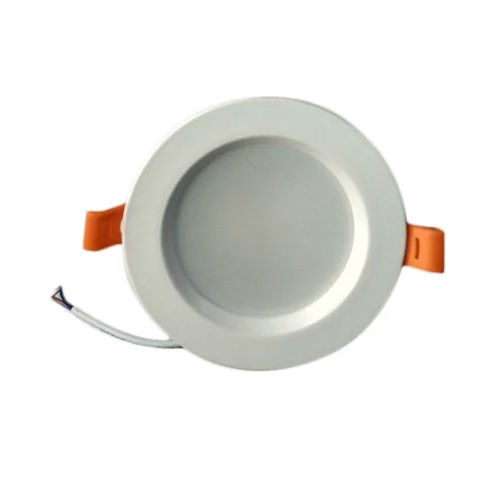 7 W Jio Led Downlight Application: Industrial