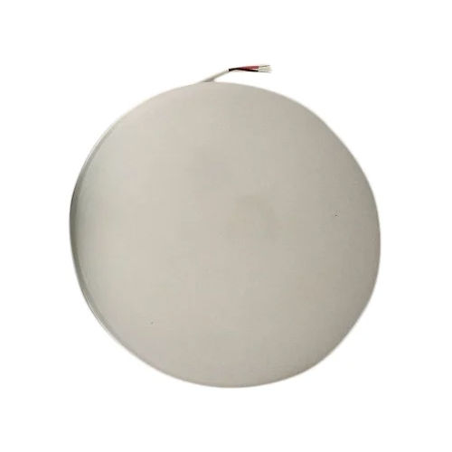 15 W Surface Round LED Panel Light