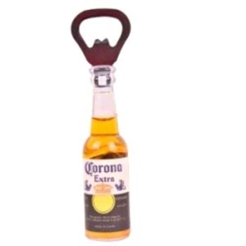 Bottle Opener