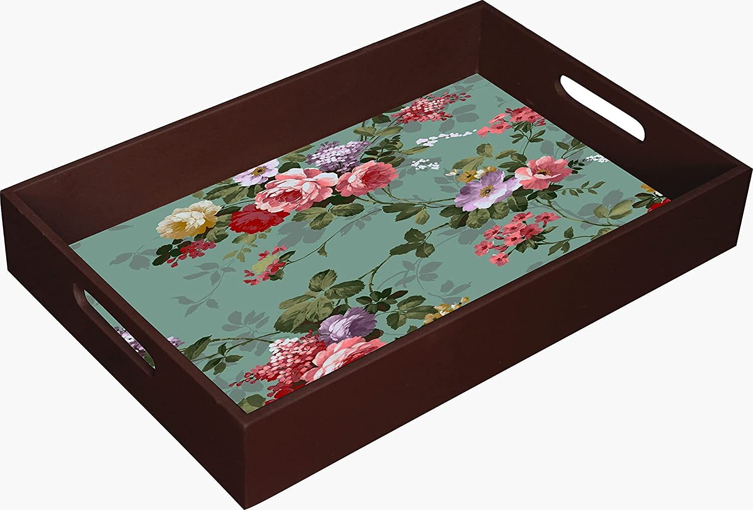 Design Serving Tray