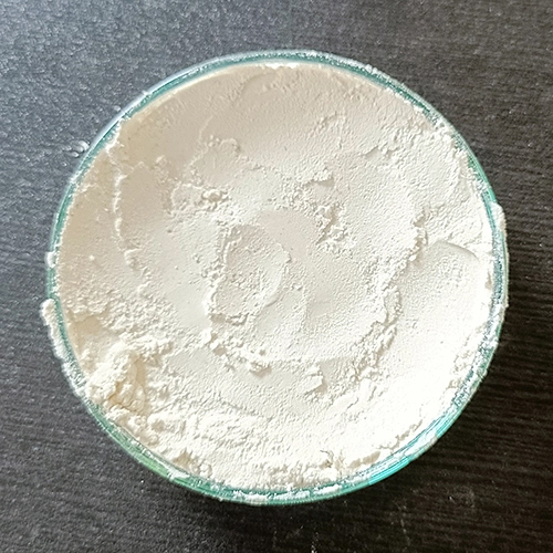 Thiamethoxam 12.6% Plus Lambda-Cyhalothrin 9.5 % ZC