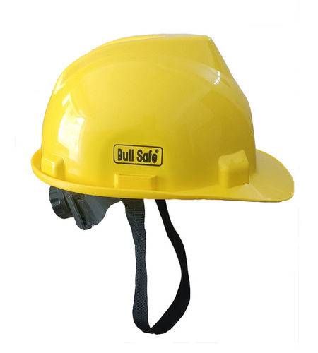 Safety Helmet