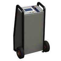 Grey P24i Cable Fault Locator System