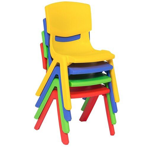 Kids Chair