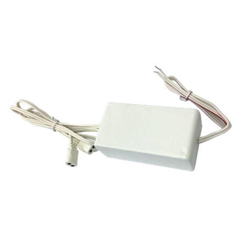 DC UV Ballast