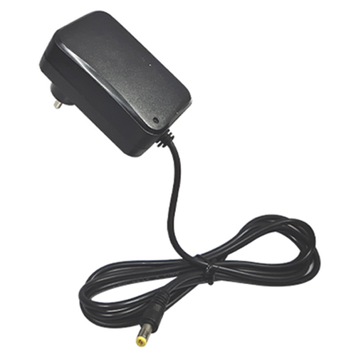 12W SMPS Adapter (Plugin Type)