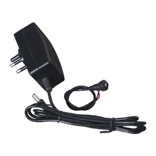 RO SMPS 24V 1.5 Amp (PLUG IN)