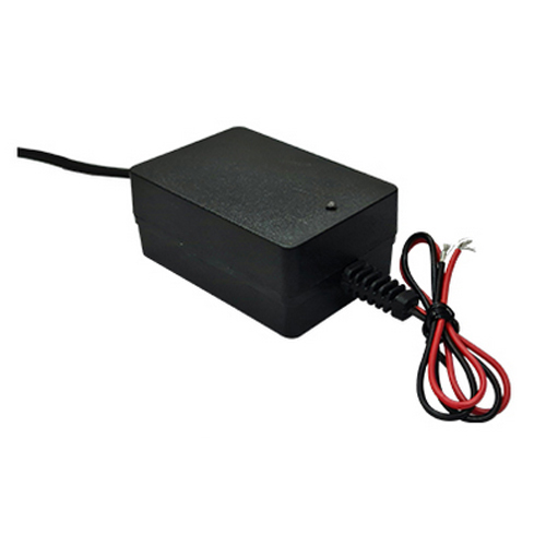 SMPS 12W Table Top Adapter
