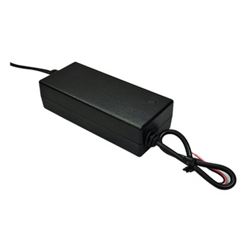 SMPS 36W Table Top Adapter