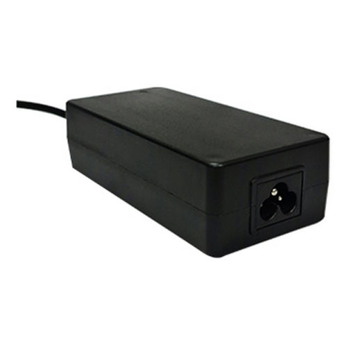 SMPS 72W Table Top Adapter