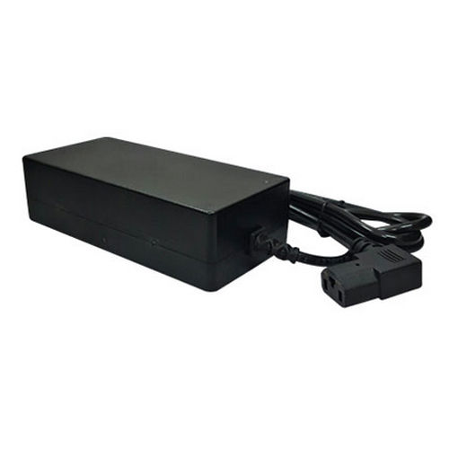 12V 5A EV Charger (72W)