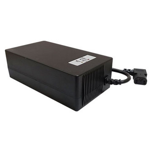 48V 3A  EV Charger (240 W)