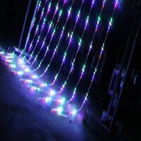 Diwali Decoration LED Light