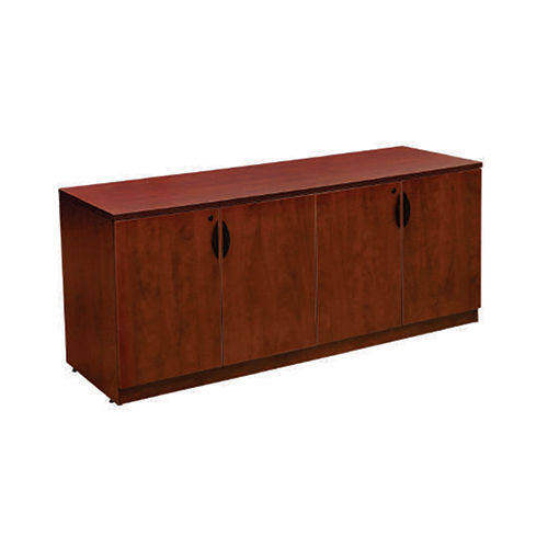 Drawer Chest