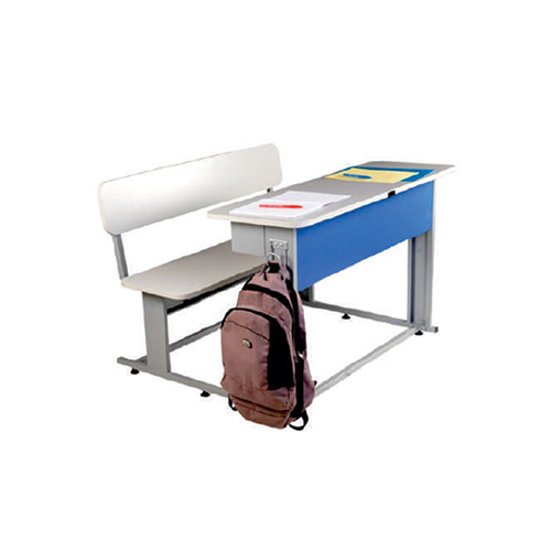 Modern School Desks Modern School Desks