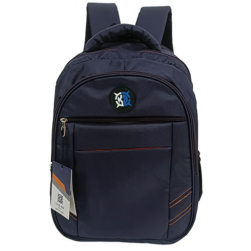 Office Laptop Backpack