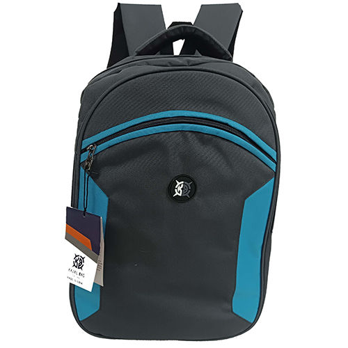 Cusomized Laptop Backpack