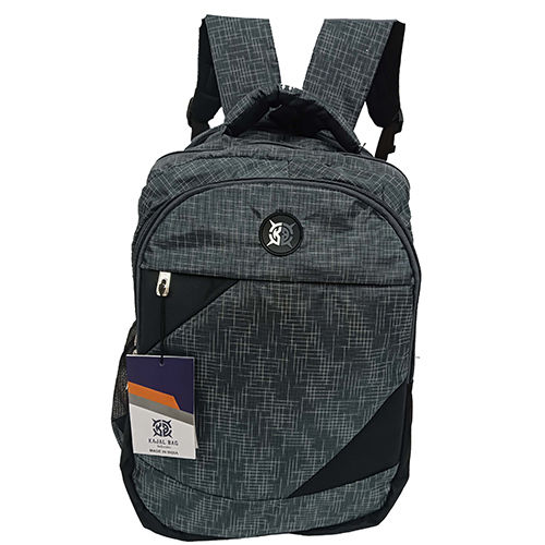 Unisex Office Laptop Bag