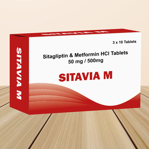 Pharmaceutical Tablets