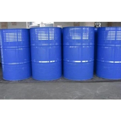 Dichloropropane Chemical