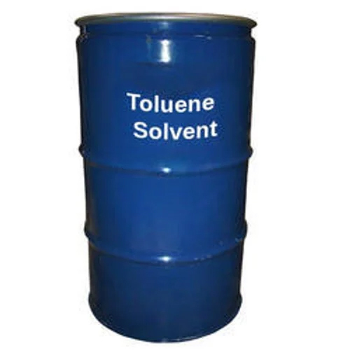 Tolu-ne Solvent
