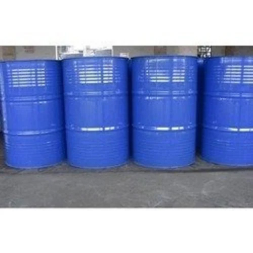 Ld Thinner Methanol