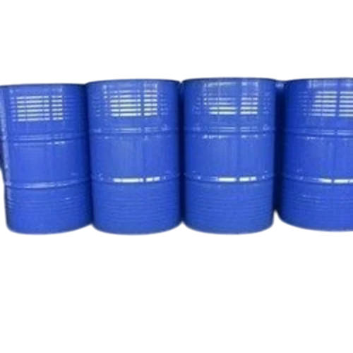 Ld Thinner Methanol - Application: Industrial