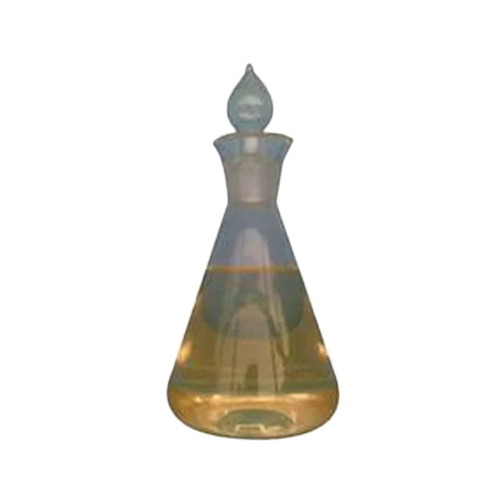 Benzene Distillation Plants