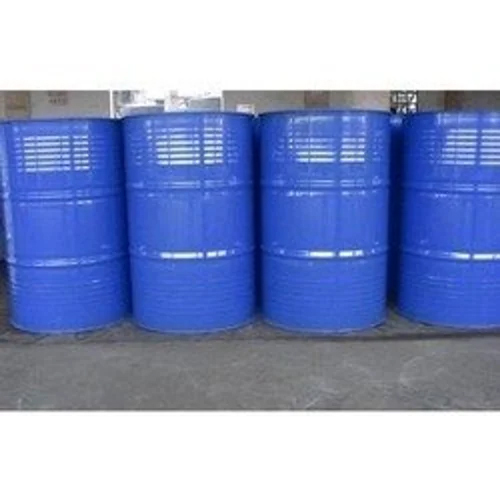 Adhesive Chemical