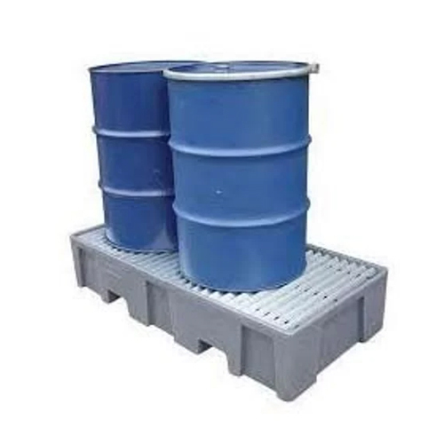 Liquid Cyclohexane Chemical
