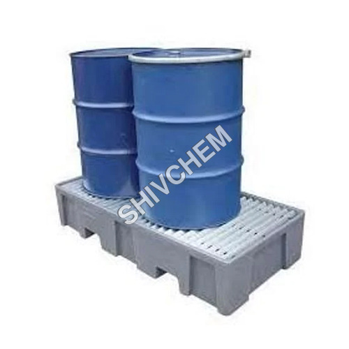 Liquid Cyclohexane Chemical - Application: Industrial