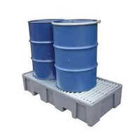 Liquid Cyclohexane Chemical - Application: Industrial