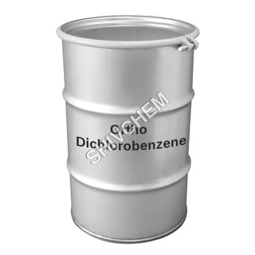 Ortho Di Chloro Benzene - Application: Industrial