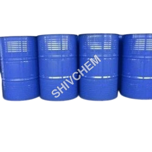 Industrial Chemicals