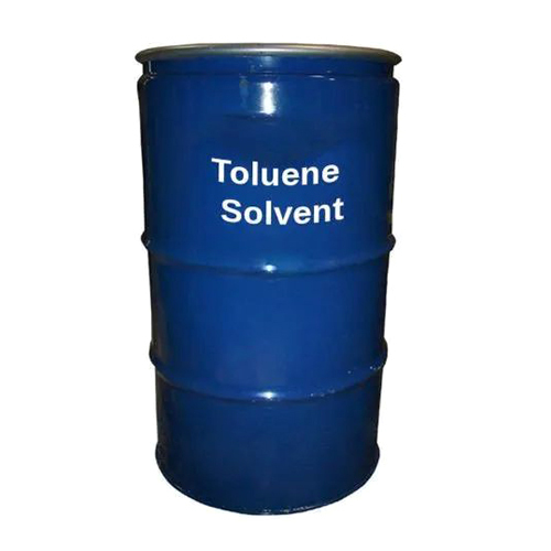 Solvent Chemical