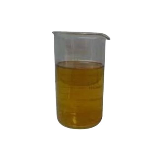 Mix Solvent Chemical
