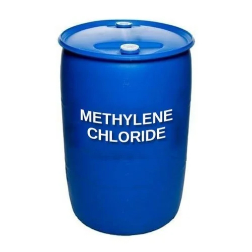 Methylene Chloride