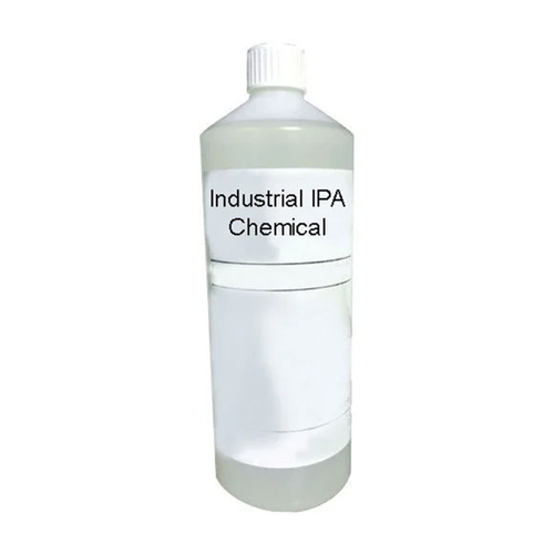 Iso Propyl Alcohol IPA