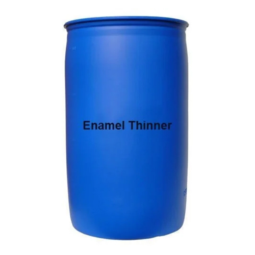 Enamel Thinner